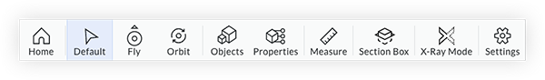 docs-viewer-toolbar.png