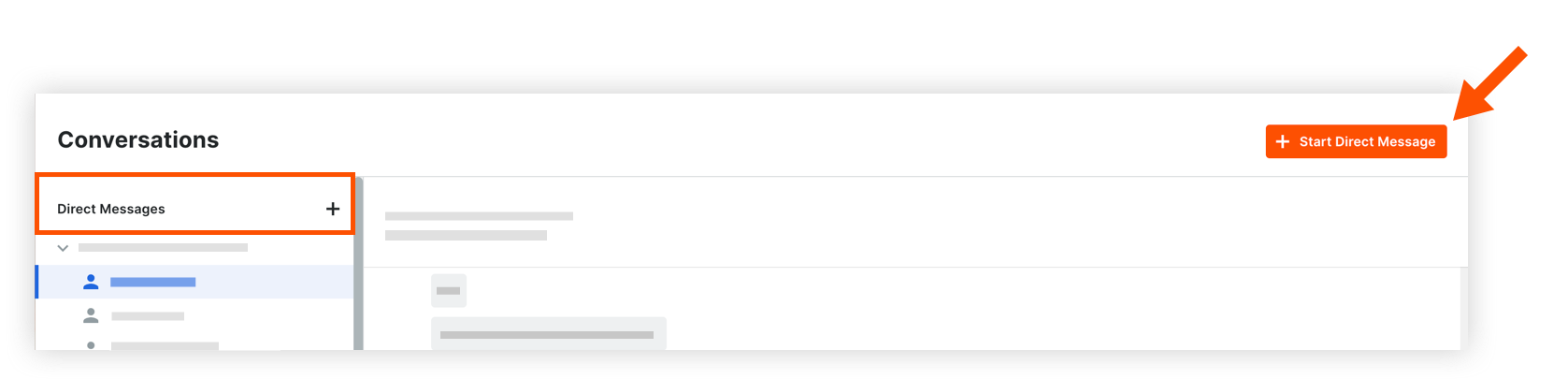 conversations-start-direct-message.png