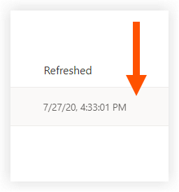 procore-analytics-datasets-refresh-success.png