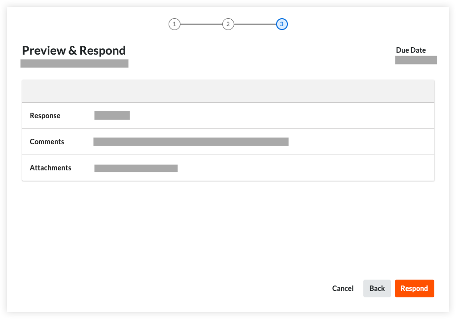 submittal-response-preview-and-respond.png