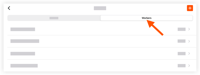 crews-ios-workers-tab.png
