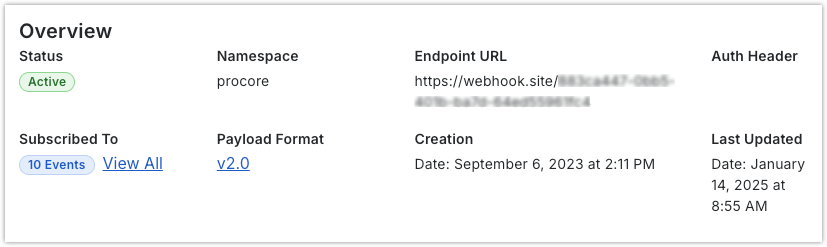 scrn_hook-overview.png