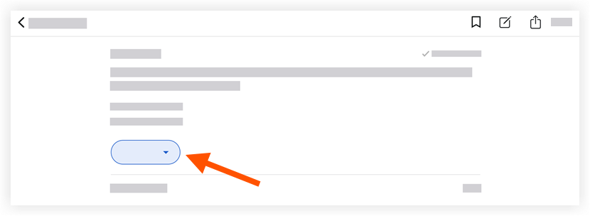 observations-ios-change-observation-status.png
