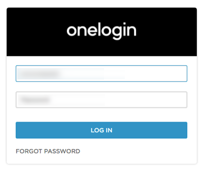 onelogin-login.png