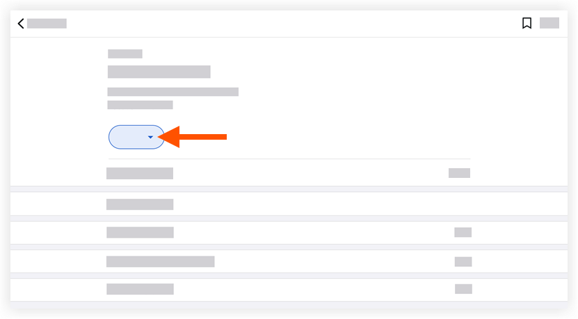 incidents-ios-close-incident.png