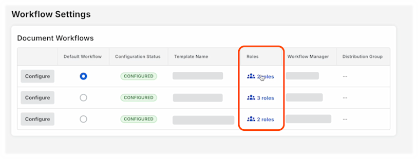 workflows-config-table-roles-column.png