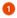 icon-notification-badge-cnvs.png