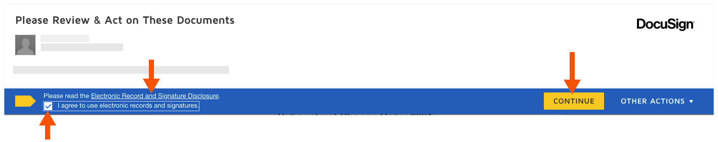 docusign-review-and-act-on-these-documents.png