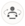 icon-models-ipad-person.png