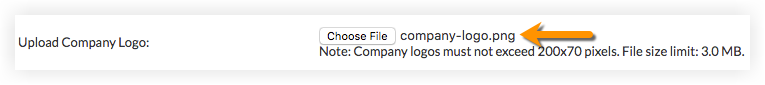 company-logo-uploaded.png