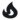 icon-heat-map-mobile.png