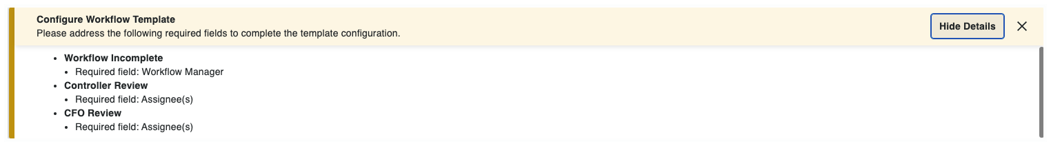 configure-workflow-template-banner.png