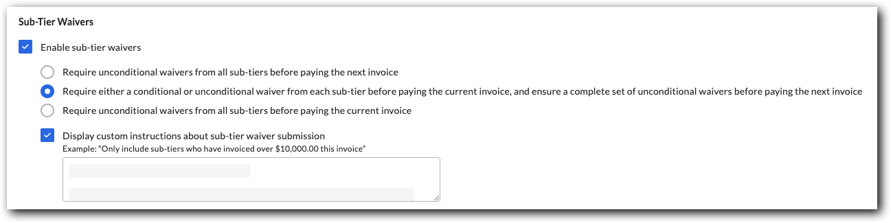 enable-sub-tier-waivers.png