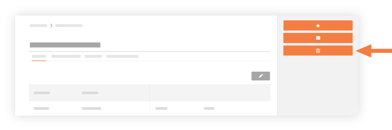 delete-direct-costs.png