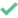 icon-mindtouch-table-check.png