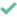 icon-mindtouch-table-check.png