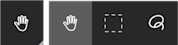 drawings-toolbar-select.png