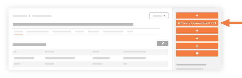create-commitment-change-order.png