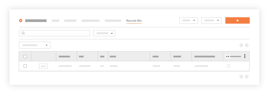 submittals-recycle-tab.png