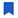 icon-bookmarked-ios.jpg