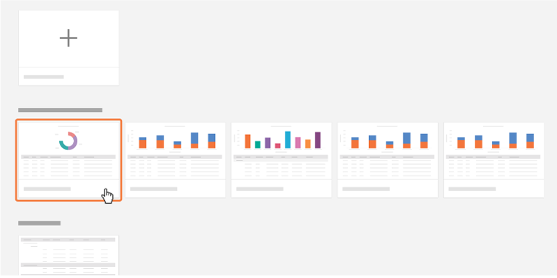 create-report-from-template.png