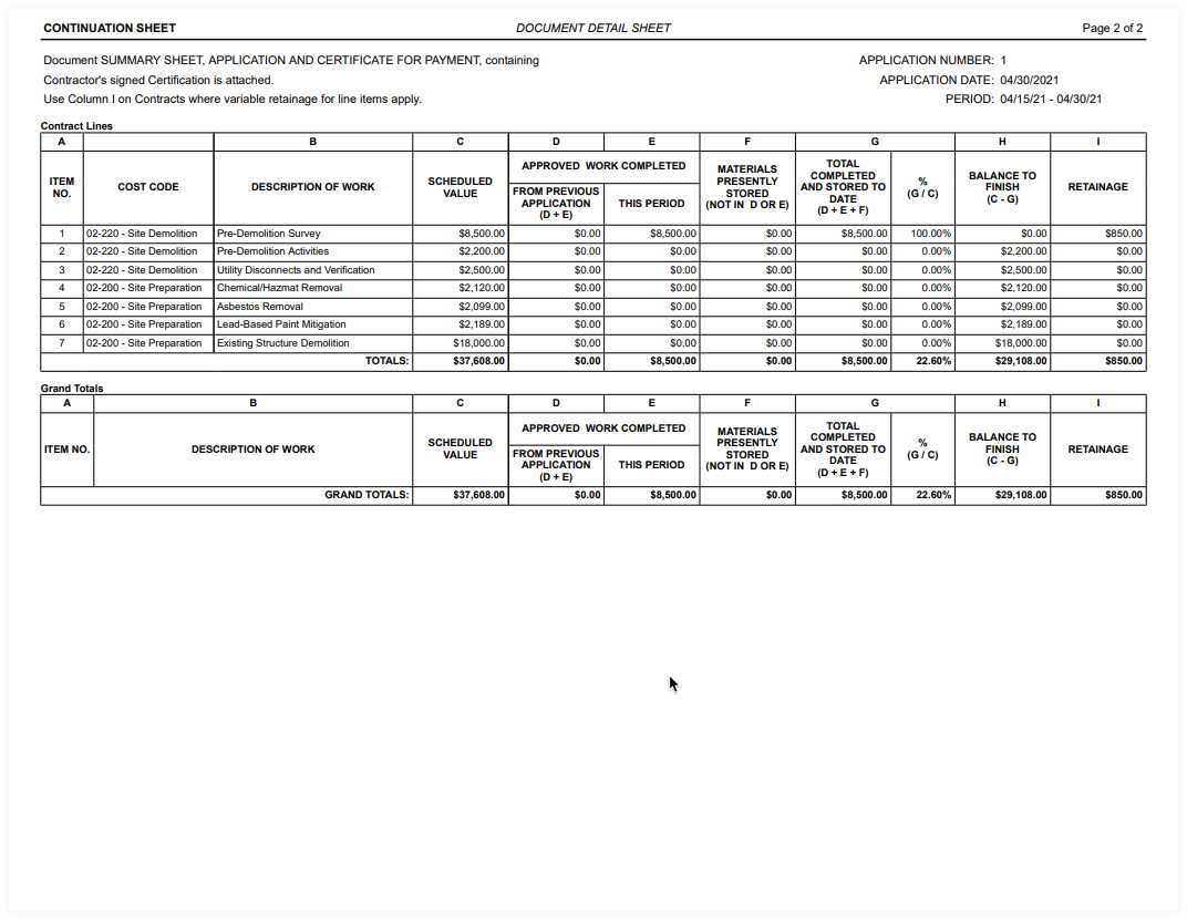 pdf-document-detail-sheet.png