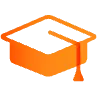 Courses Icon