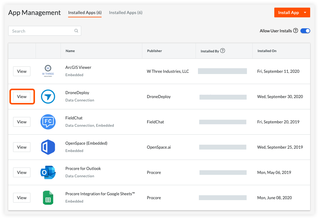app-management-view.png