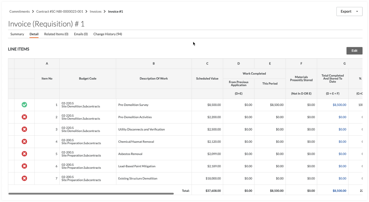 invoice-detail.png