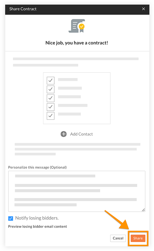 share-contract.png