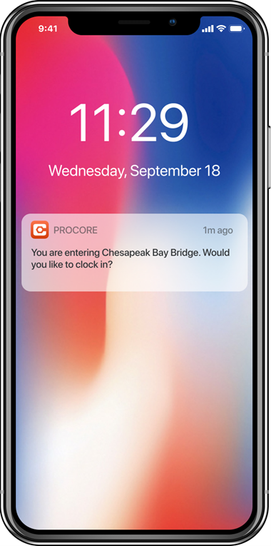 my-time-ios-geofence-clock-in.png