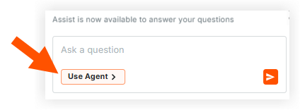 agent-selection-menu-in-assist