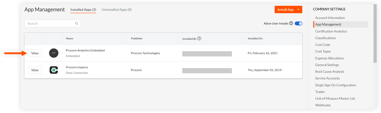 procore-analytics-embedded-app-management.png