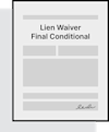 lien-waiver-type-final-conditional.png
