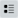 icon-small-preview-mobile.png