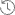 icon-change-history.svg