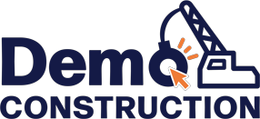 democonstruction-logo-test