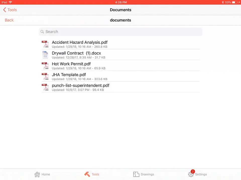 drag-and-drop-documents.gif