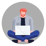 role-admin.svg