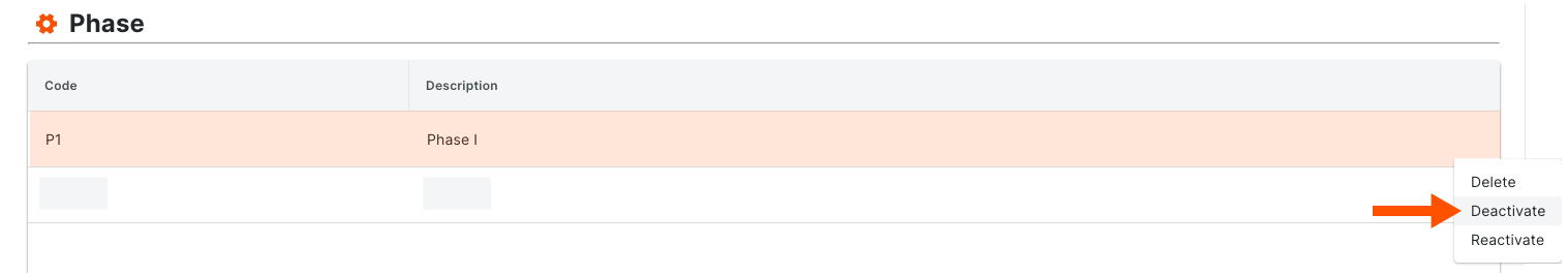 wbs-deactivate-flat-segment-item.png