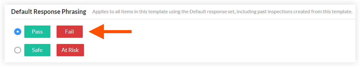 inspections-procore-project-shutdown-template-default-response-phrasing.png