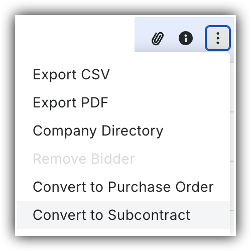 original-bid-contract-conversion