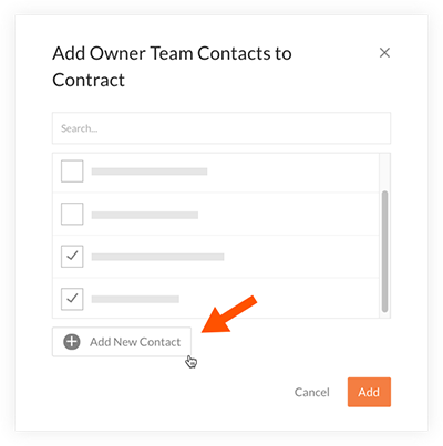 add-new-contact.png
