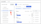 2024 07 02 Update A Saved View