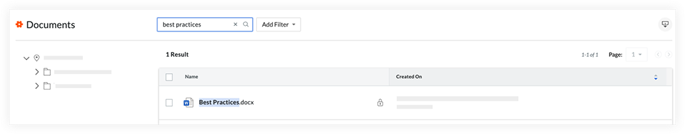 company-documents-search-results.png