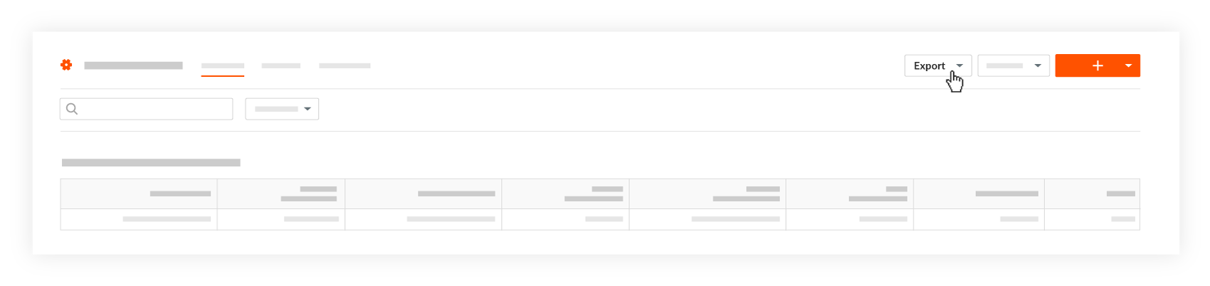 export-commitments.png