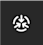 drawings-toolbar-coordination-issues.png