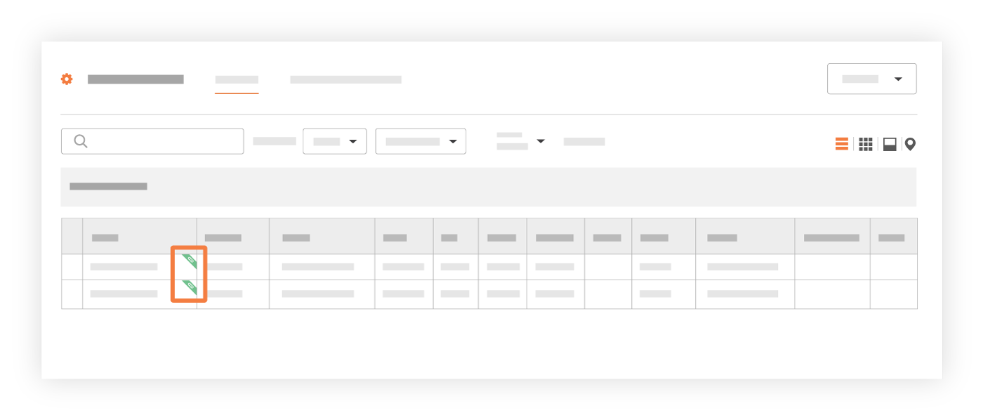 erp-enabled-portfolio-tag.png