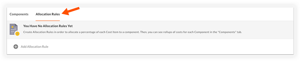 allocation-rules-tab.png