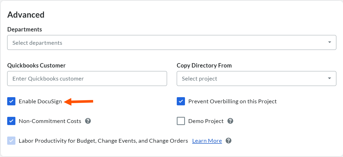 co-admin-adv-settings-enable-docusign.png